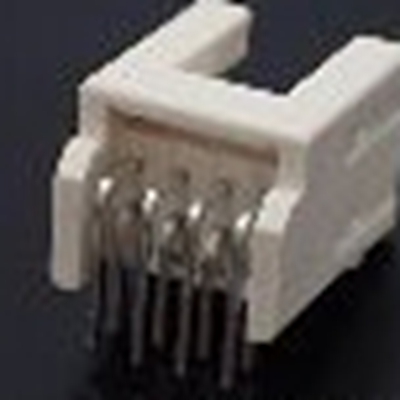 S08B-PUDSS-1  (LF)(SN) JST product image