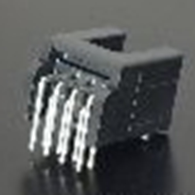 S08B-PUDKS-1(LF)(SN) JST product image