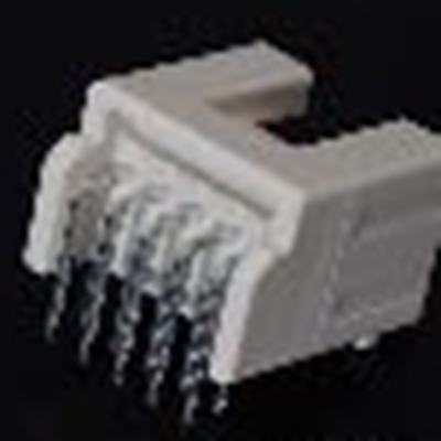 S10B-PUDSS-1  (LF)(SN) JST product image