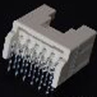 S12B-PUDSS-1(LF)(SN) JST product image