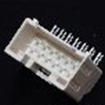 S14B-PUDSS-1(LF)(SN) JST product image