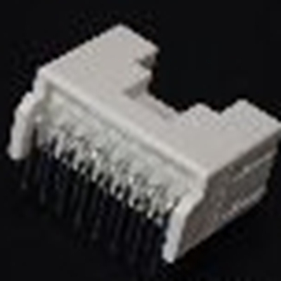 S16B-PUDSS-1 (LF)(SN) JST product image