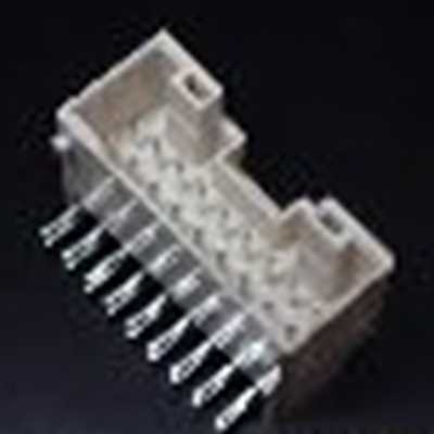 S18B-PUDSS-1 (LF)(SN) JST product image