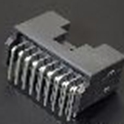 S18B-PUDKS-1(LF)(SN) JST product image