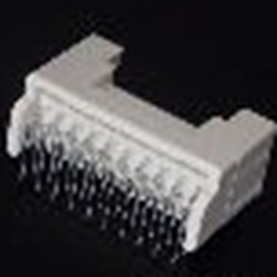 S20B-PUDSS-1(LF)(SN) JST product image