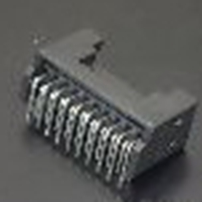 S20B-PUDKS-1(LF)(SN) JST product image