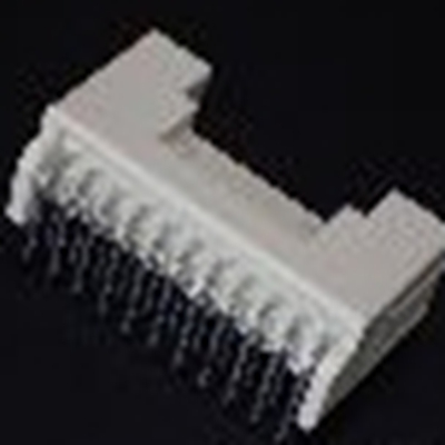 S22B-PUDSS-1 (LF)(SN) JST product image