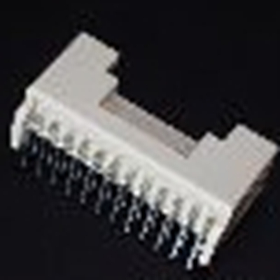 S24B-PUDSS-1  (LF)(SN) JST product image