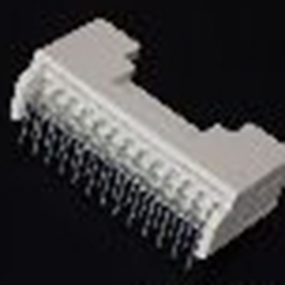 S26B-PUDSS-1  (LF)(SN) JST product image