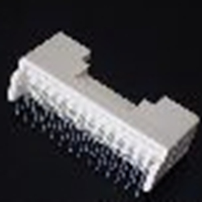 S28B-PUDSS-1(LF)(SN) JST product image