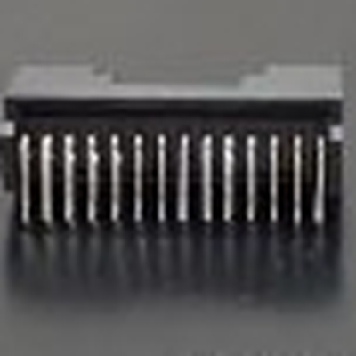 S28B-PUDKS-1 (LF)(SN) JST product image