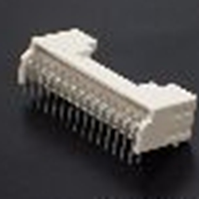 S30B-PUDSS-1  (LF)(SN) JST product image