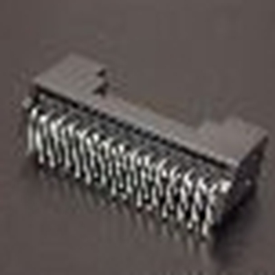 S30B-PUDKS-1(LF)(SN) JST product image