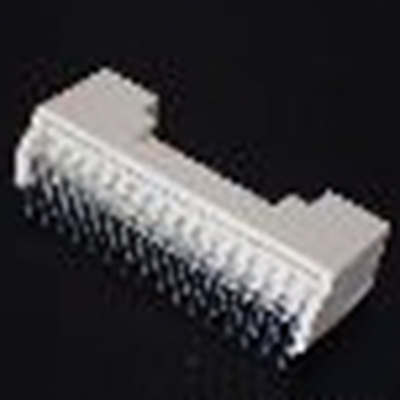 S32B-PUDSS-1 (LF)(SN) JST product image