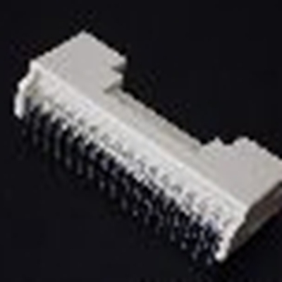 S34B-PUDSS-1  (LF)(SN) JST product image