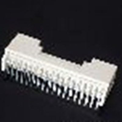 S36B-PUDSS-1  (LF)(SN) JST product image