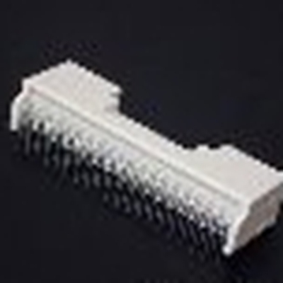 S40B-PUDSS-1 (LF)(SN) JST product image