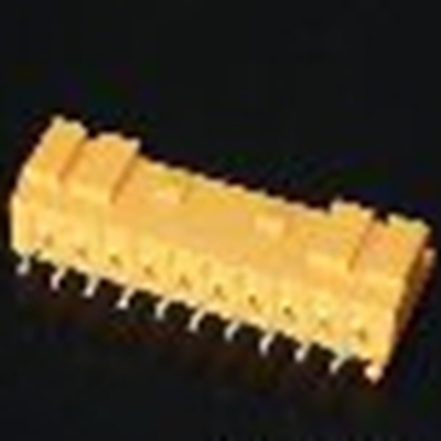 B10B-PAYK-1 (LF)(SN)(P) JST product image