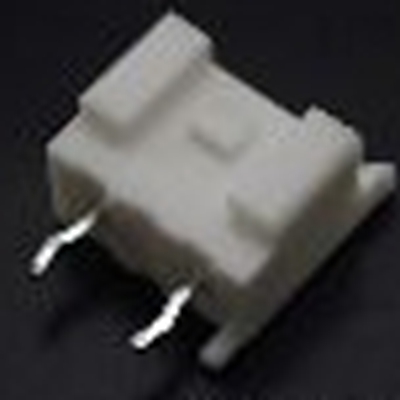 B2(4.0)B-PASK-1 (LF)(SN)(P) JST product image