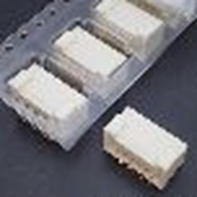 SM12B-ZPDSS-G-TF JST product image