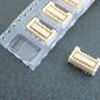 BM16B-GHDS-TF  (LF)(SN) JST product image