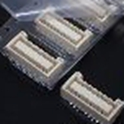 BM20B-GHDS-TF  (LF)(SN) JST product image