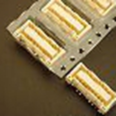 BM20B-GHDS-G-TF  (LF)(SN) JST product image