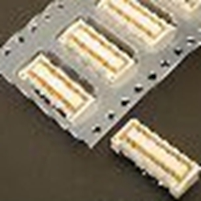 BM22B-GHDS-G-TF  (LF)(SN) JST product image