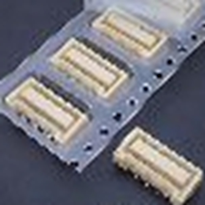 BM18B-GHDS-TF  (LF)(SN) JST product image