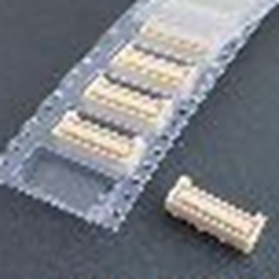 BM26B-GHDS-TF  (LF)(SN) JST product image