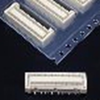 BM30B-GHDS-TF  (LF)(SN) JST product image