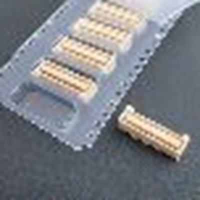 BM30B-GHDS-G-TF (LF)(SN) JST product image