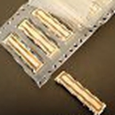 BM40B-GHDS-G-TF  (LF)(SN) JST product image