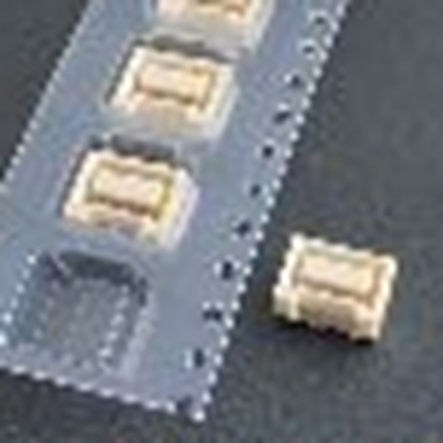 BM10B-GHDS-TF  (LF)(SN) JST product image