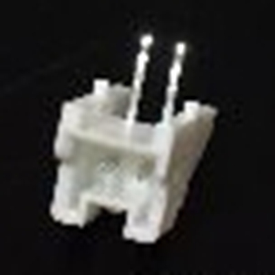 S02B-PASK-2  (LF)(SN)(P) JST product image