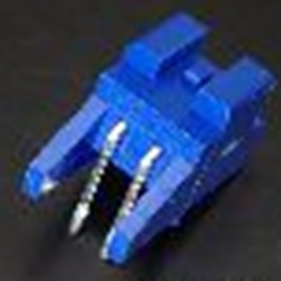 S02B-PAEK-2 (LF)(SN)(P) JST product image