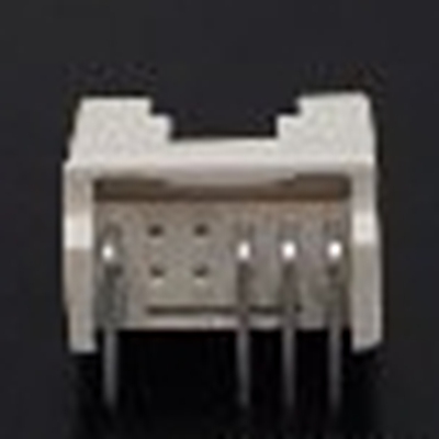 S8(12-D1)B-PUDSS-1  (LF)(SN) JST product image