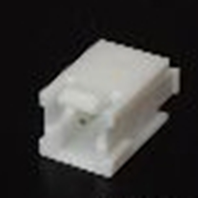 BH1P-VH-1 (LF)(SN) JST product image