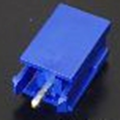 BH1P-VH-1-BL(LF)(SN) JST product image