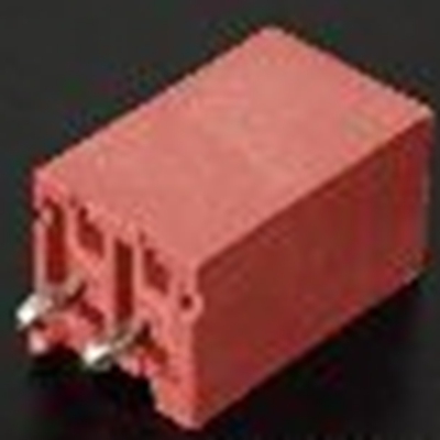 BH2P-VH-1-R (LF)(SN) JST product image