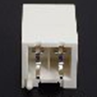 BH2P-VH(LF)(SN) JST product image