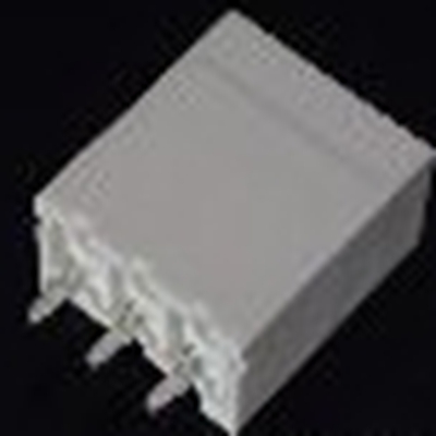 BH3P-VH-1  (LF)(SN) JST product image