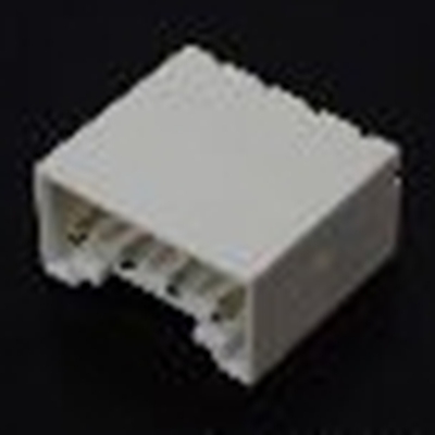 BH4P-VH-1  (LF)(SN) JST product image