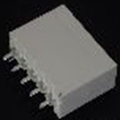 BH5P-VH-1 (LF)(SN) JST product image