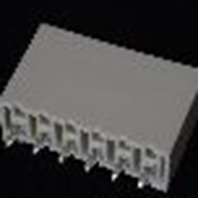 BH6P-VH-1 (LF)(SN) JST product image