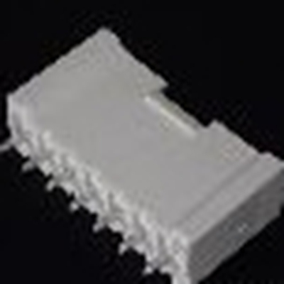 BH7P-VH-1 (LF)(SN) JST product image