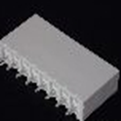 BH8P-VH-1  (LF)(SN) JST product image