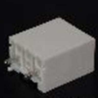 BH2P3-VH-1  (LF)(SN) JST product image