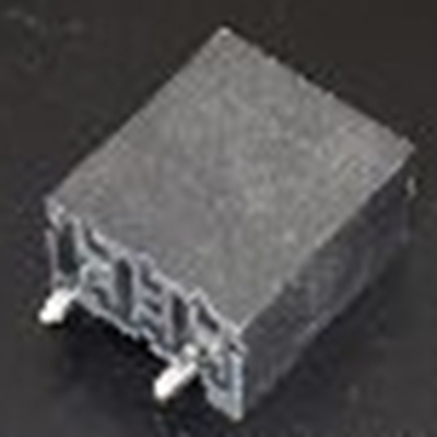 BH2P3-VH-1-BK  (LF)(SN) JST product image