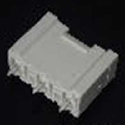 BH3P5-VH-1  (LF)(SN) JST product image